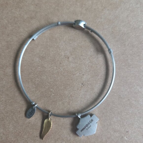 bracelet - Picture 2 of 5